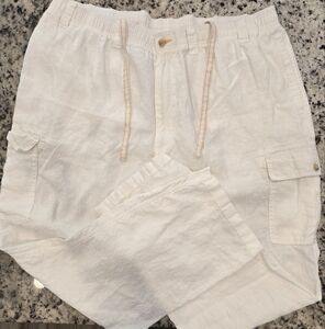 Caribbean 🏖️🍹😎